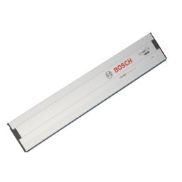 Bosch FSN 800 1 x 800mm FSN Guide Rail
