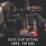 Einhell Professional TP-CW 18/750-C Li BL Kit 18V 1 x 5.2Ah Li-Ion Power X-Change Brushless Cordless Impact Wrench