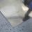 Faithfull Prestige Internal Corner Trowel 5" x 4"