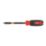 Milwaukee 14-in-1 Shockwave Interchangeable Multi-Bit Screwdriver
