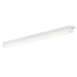 LAP  Single 5ft LED Batten 28W 3150lm 220-240V