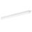 LAP  Single 5ft LED Batten 28W 3150lm 220-240V