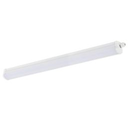 5ft led deals batten light