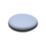 Essentials Grey Round Self-Adhesive PTFE Glides 40mm x 40mm 20 Pack