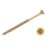 TurboGold  PZ Double-Countersunk  Multipurpose Screws 5mm x 90mm 100 Pack