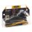 Stanley Bailey  Block Plane 1 3/8"