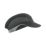 JSP Aerolite Bump Cap Black One Size