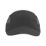JSP Aerolite Bump Cap Black One Size
