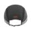JSP Aerolite Bump Cap Black One Size