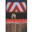 Gravitas HydroSnake Expanding Water Barriers  2 Pack