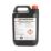 Rothenberger Thread Cutting Oil 5Ltr