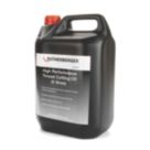 Rothenberger Thread Cutting Oil 5Ltr