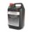 Rothenberger Thread Cutting Oil 5Ltr