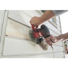 Skil SR1U7480DA 125mm  Electric Random Orbital Sander 220-240V