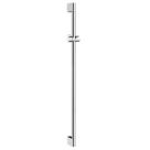 Hansgrohe  Shower Riser Rail Chrome 900mm