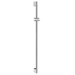 Hansgrohe  Shower Riser Rail Chrome 900mm