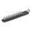Wera Belt A 2 Zyklop In-Hex-Plus 1/4" Drive Socket Set 8 Pcs