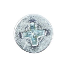 Timco  Phillips Bugle Self Drilling Drywall Metal Stud Plasterboard Screws 4.2mm x 75mm 500 Pack