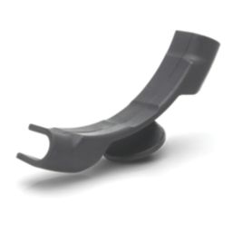 JG Underfloor Lowfit Support Elbows 50 Pack