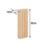 Trend Loose Tenons 10mm x 50mm 50 Pack