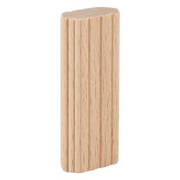 Trend Loose Tenons 10mm x 50mm 50 Pack
