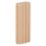 Trend Loose Tenons 10mm x 50mm 50 Pack