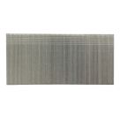 Easyfix Galvanised Brad Nails 18ga x 35mm 2000 Pack