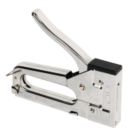 Stanley  10mm Staple Gun