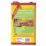 Sika 5Ltr Clear Wood Treatment