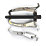 Hilka Pro-Craft Reversible Gear Puller 6"