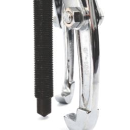 Hilka Pro-Craft Reversible Gear Puller 6"