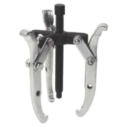 Hilka Pro-Craft Reversible Gear Puller 6"
