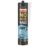 Unibond  Solvent-Free No More Nails Waterproof White 280ml