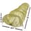 Apollo  Plant Protection Grow Tunnel 600mm x 3000mm x 450mm