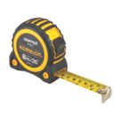 Komelon Gripper Pro 8m Tape Measure