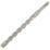 Erbauer  SDS Plus Shank Masonry Drill Bit 16mm x 260mm