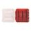 Milwaukee  Hex Shank Tile & Glass Diamond Max Drill Set 8mm x 50mm 5 Piece Set