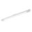 Sylvania  Single 2ft LED Batten 8W 920lm 220-240V