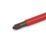C.K Dextro  VDE Screwdriver  PZ2 x 100mm