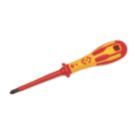 C.K Dextro  VDE Screwdriver  PZ2 x 100mm