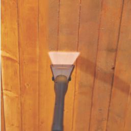 Karcher eco!Booster 130 Pressure Washer Spray Lance 615mm