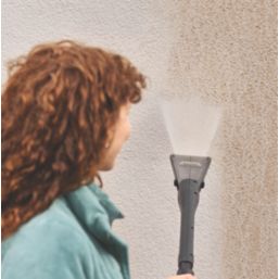 Karcher eco!Booster 130 Pressure Washer Spray Lance 615mm