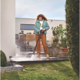 Karcher eco!Booster 130 Pressure Washer Spray Lance 615mm