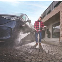 Karcher eco!Booster 130 Pressure Washer Spray Lance 615mm