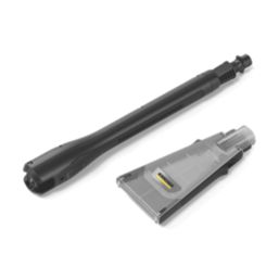 Karcher eco!Booster 130 Pressure Washer Spray Lance 615mm