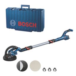 Bosch GTR 55-225 215mm  Electric Drywall Sander 110V