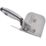 Ragni  Internal Corner Trowel 4 3/4" x 8"