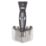 Ragni  Internal Corner Trowel 4 3/4" x 8"