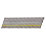 Milwaukee Bright 20° Collated Nails 3.1mm x 90mm 1750 Pack