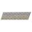 Milwaukee Bright 20° Collated Nails 3.1mm x 90mm 1750 Pack